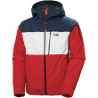 Gravity Jacket (Uomo)